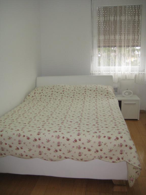 Apartment Ma Banja Luka Bagian luar foto